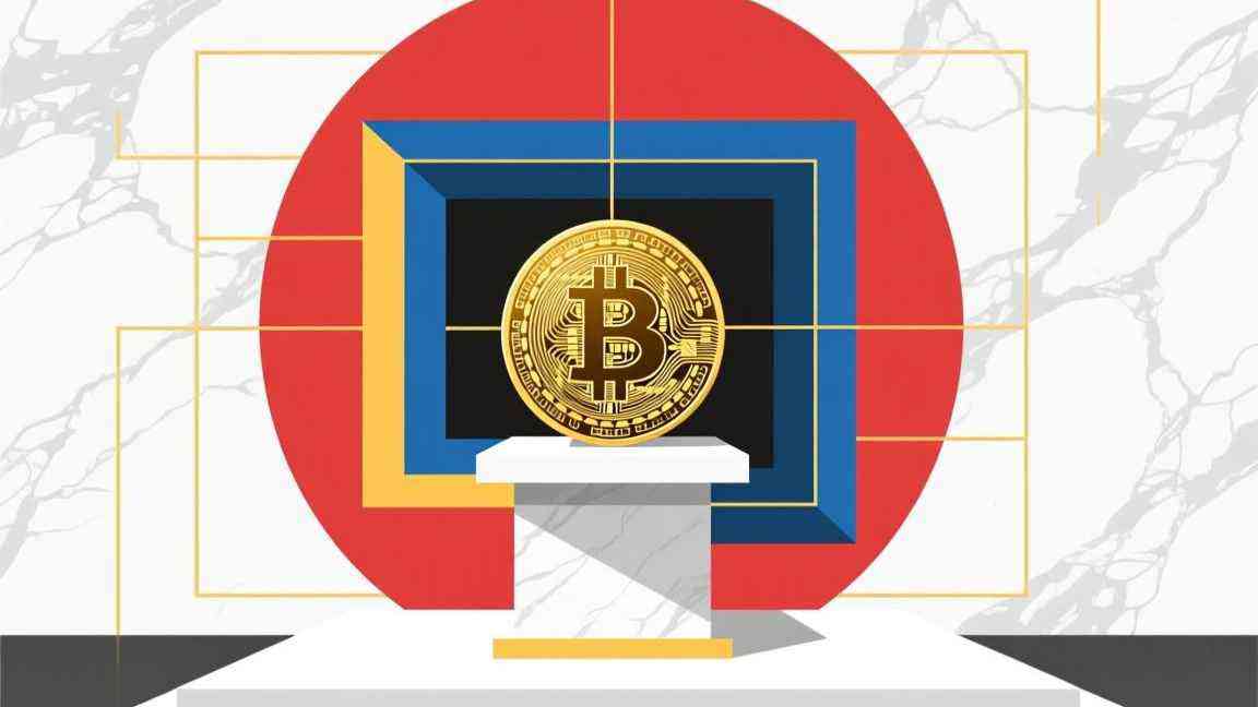 以太坊新大陆,深度解析最新发现的超货币及其对未来的颠覆性影响