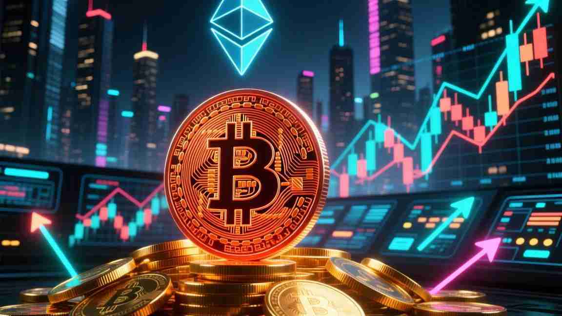 牛比特怎么提现比特币,莱特币