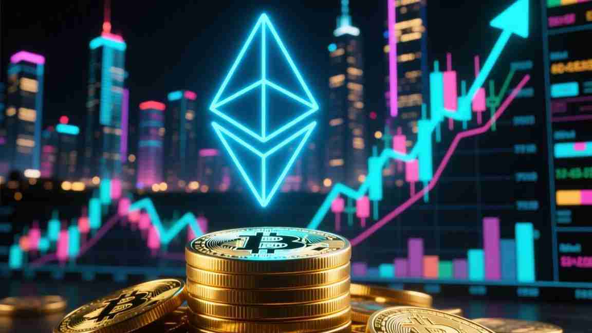 Web3.0时代,看书还有用吗,从知识焦虑到认知升级的答案