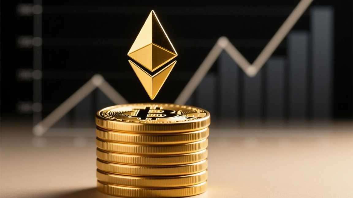 ZORA币RSI指标强势突破超卖区,市场反弹信号初现