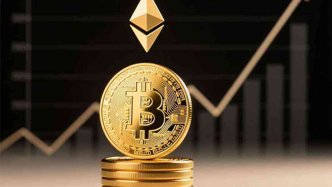 以太坊最低交易费,理解/影响因素与实用指南