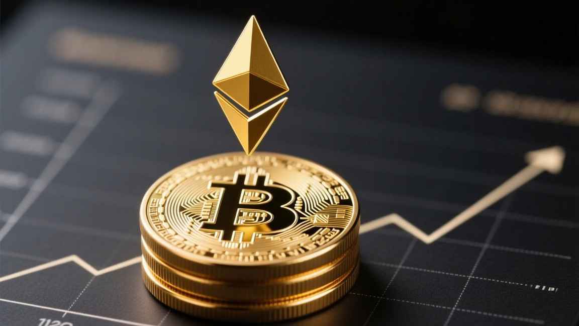 比特币怎么交易 比特币怎么买卖