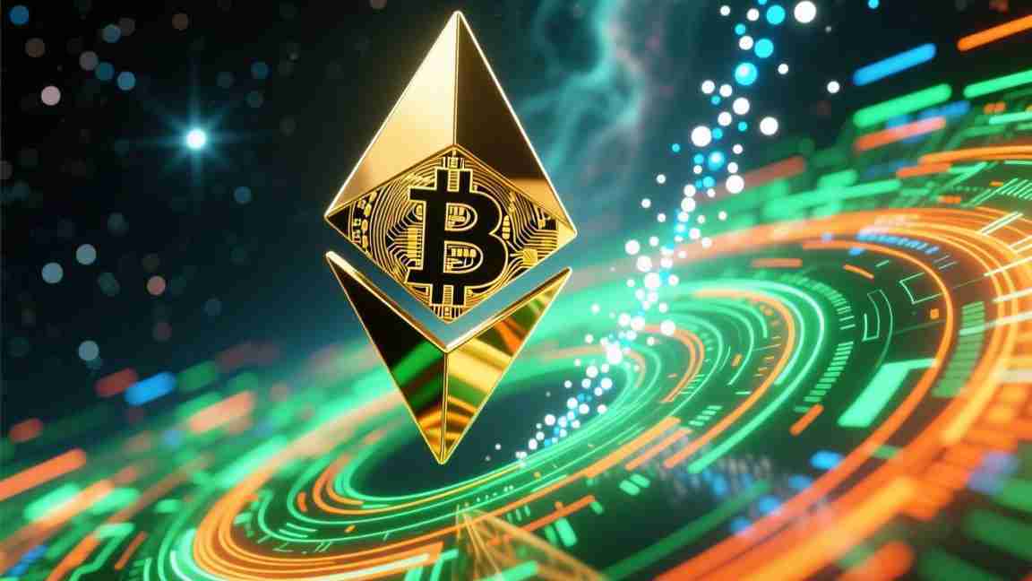 解锁欧一交易1341055Z空间,探索未来交易的新维度与新可能