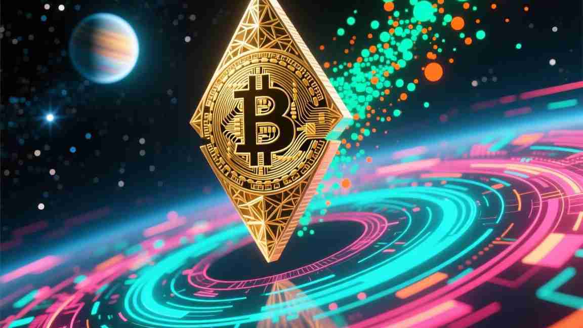 ZORA币RSI指标强势突破超卖区,市场反弹信号初现