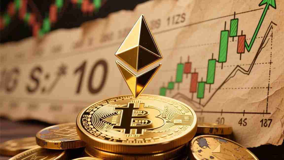 狗狗币5年内最低行情,泡沫退潮后的价值重估