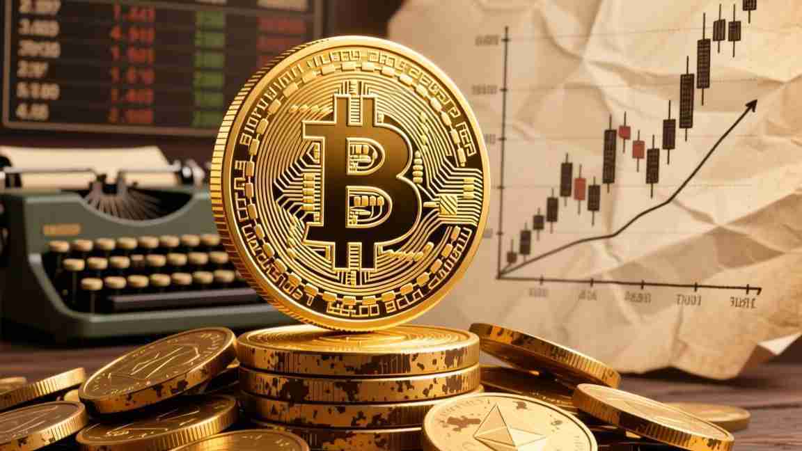 以太坊挖矿时代落幕,你还需要多久才能挖到一个ETH