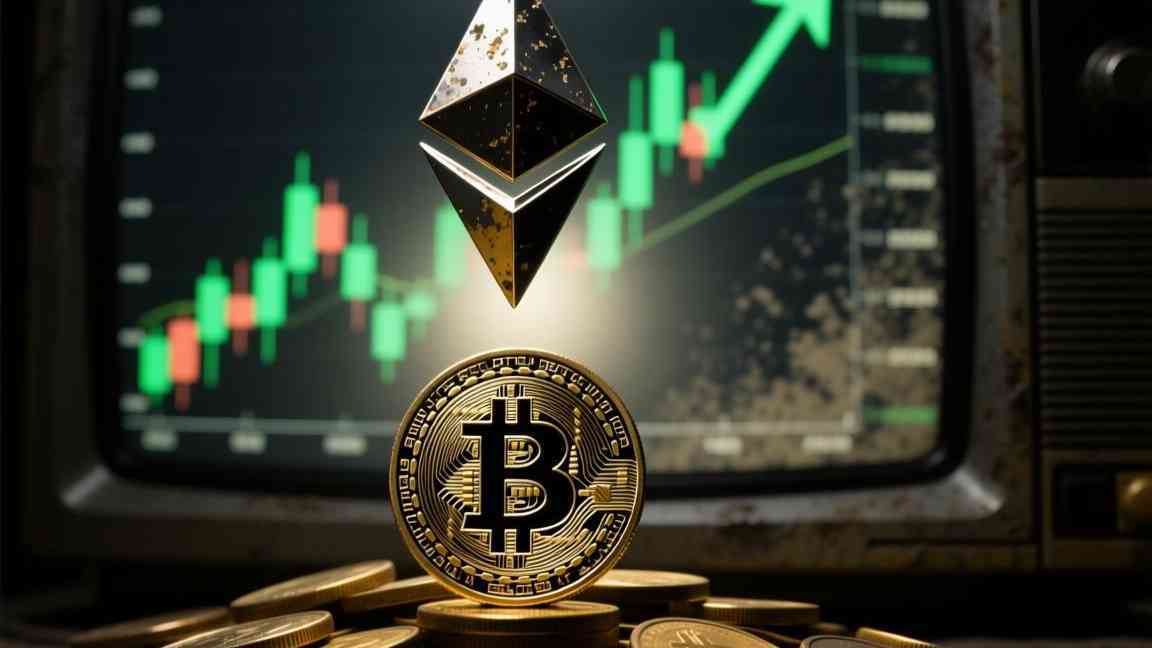 比特币怎么交易 比特币怎么买卖