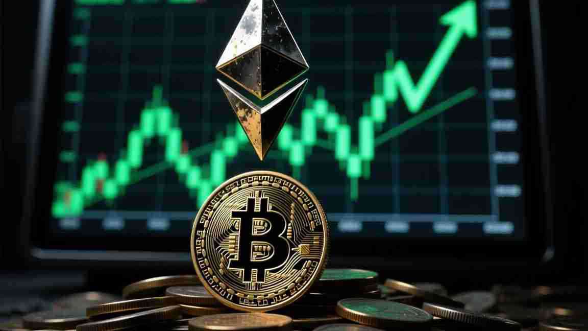 ZORA币RSI指标强势突破超卖区,市场反弹信号初现