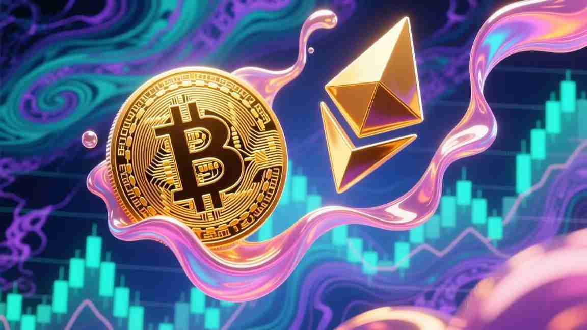 手机抹茶交易所怎么买币,新手操作指南全解析