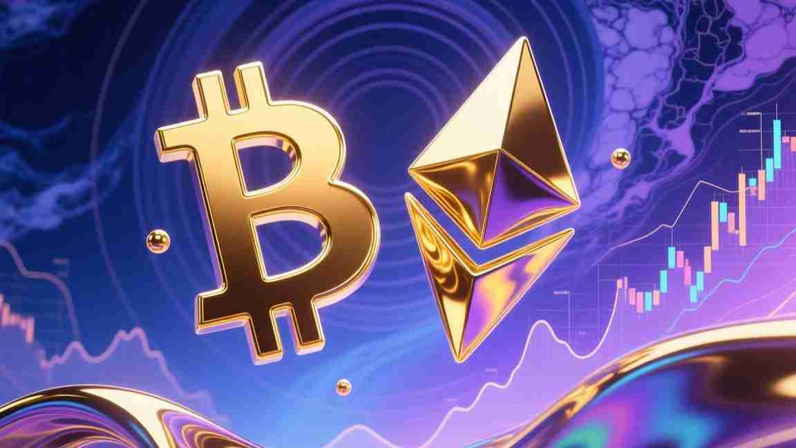 梅州猫步轻盈,二手欧拉猫交易市场悄然升温,购车新机遇何在