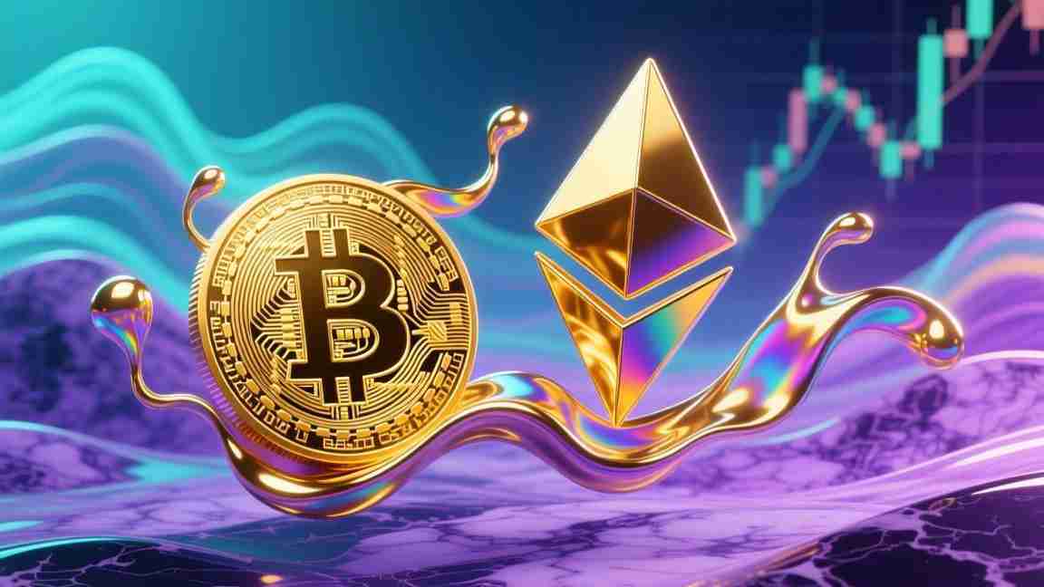 韩国买一只狗狗多少钱人民币,价格差异与选购指南