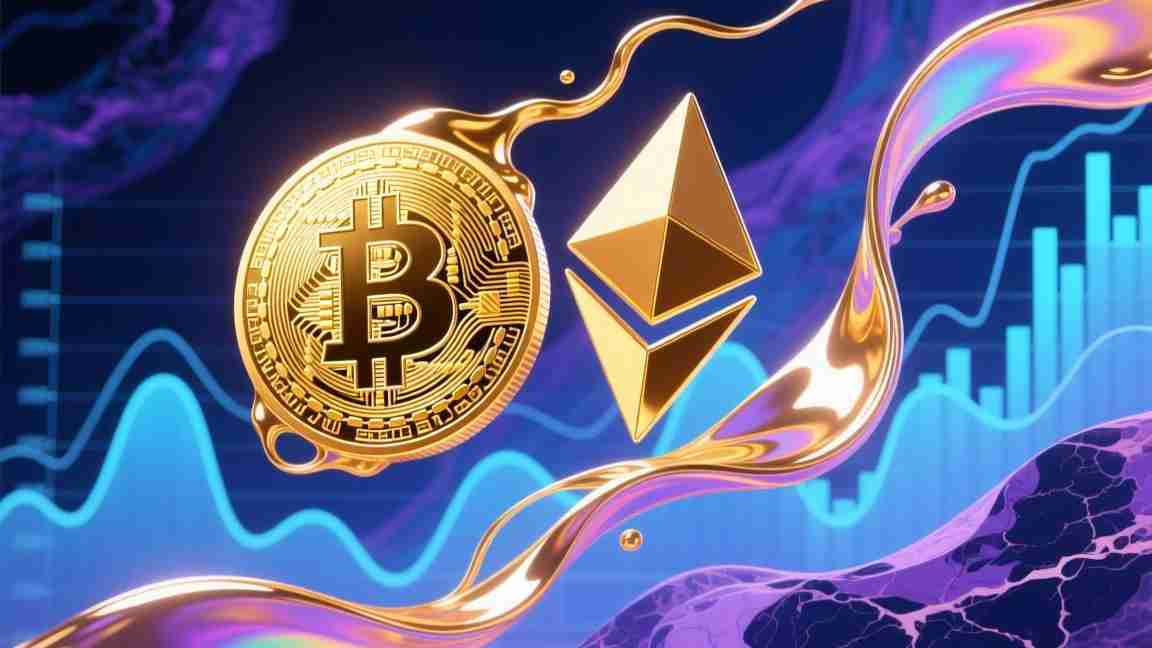 以太坊最低交易费,理解/影响因素与实用指南