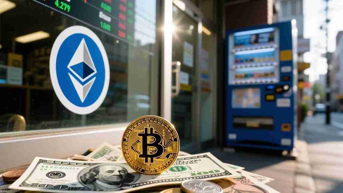 牛比特怎么提现比特币,莱特币