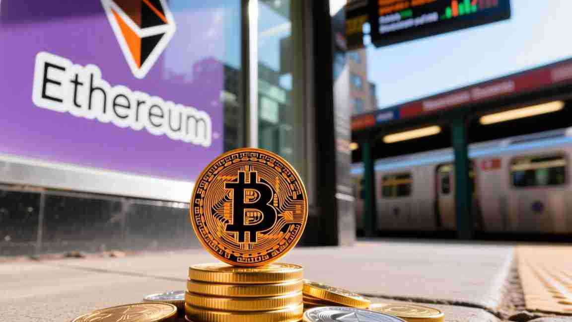 OKX官网注册登陆指南,安全高效开启数字资产交易之旅