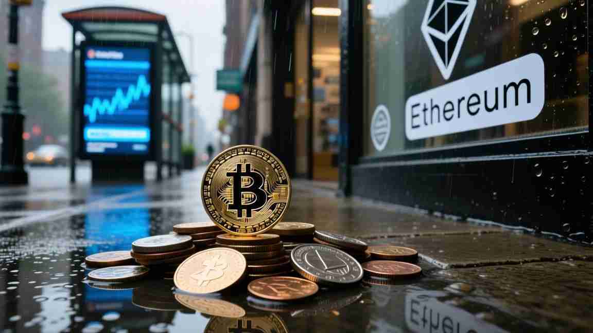 OKX出售货币风险,加密资产交易中的潜在陷阱与应对策略