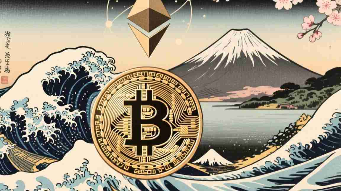 梅州猫步轻盈,二手欧拉猫交易市场悄然升温,购车新机遇何在