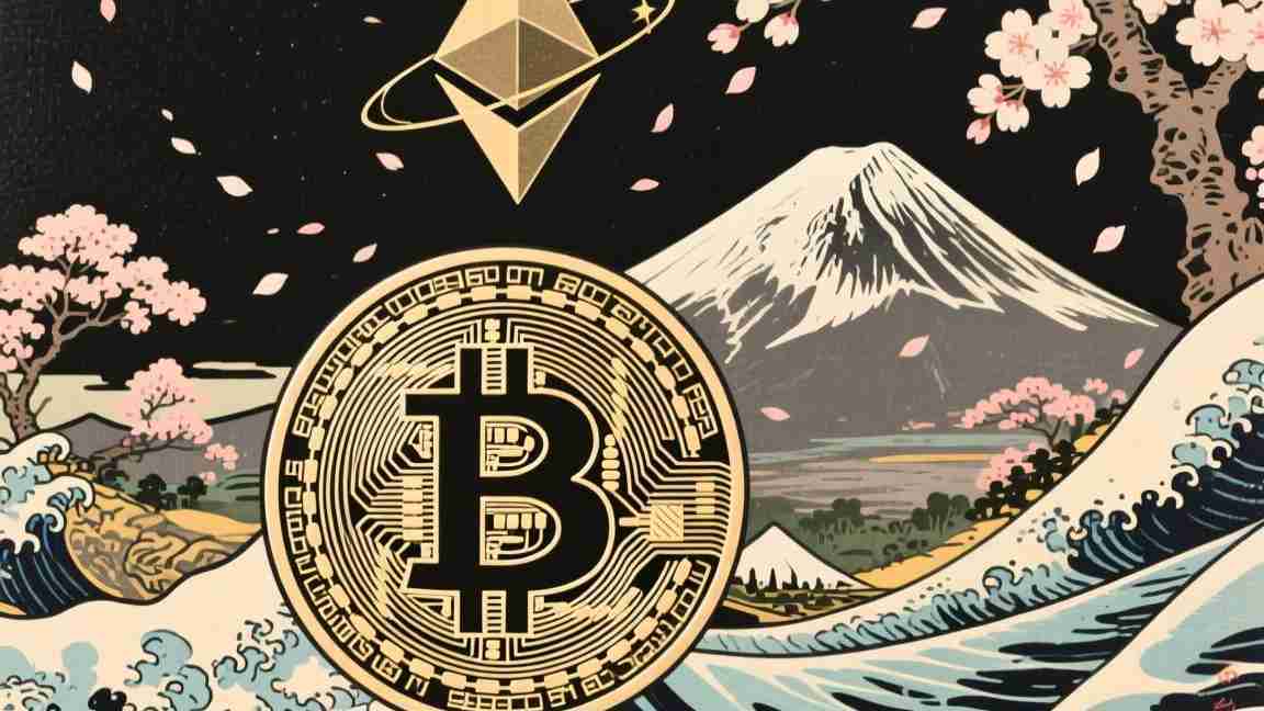 OKX是什么,安全吗,一文读懂全球头部加密货币平台