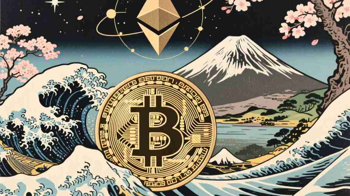 破局与共生,解析欧艺Web3何以能在国内立足