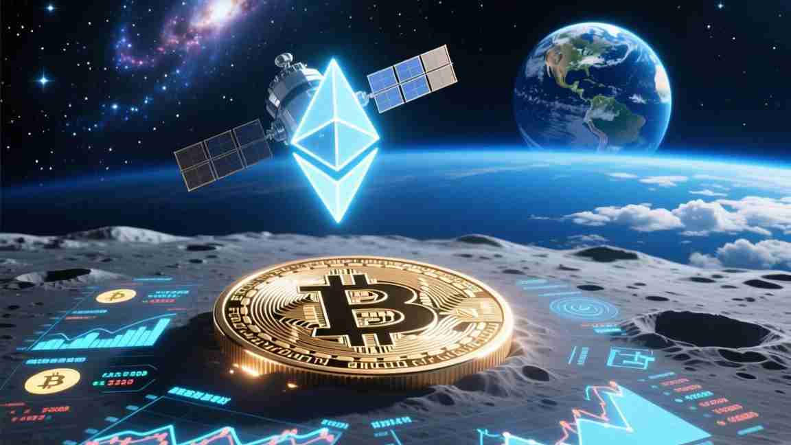 破局与共生,解析欧艺Web3何以能在国内立足