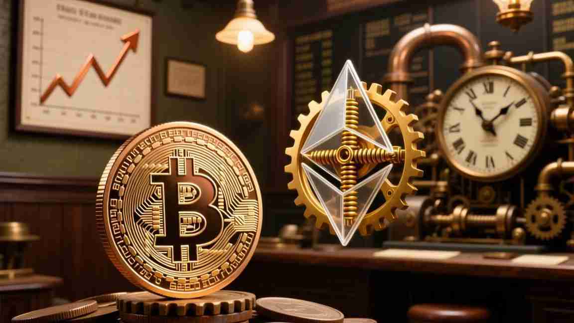 比特币怎么交易 比特币怎么买卖