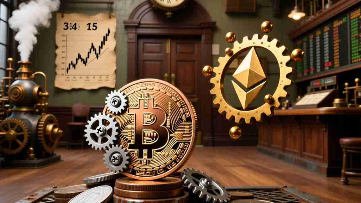 擦亮双眼,真假e欧钱包辨别指南,守护你的财产安全