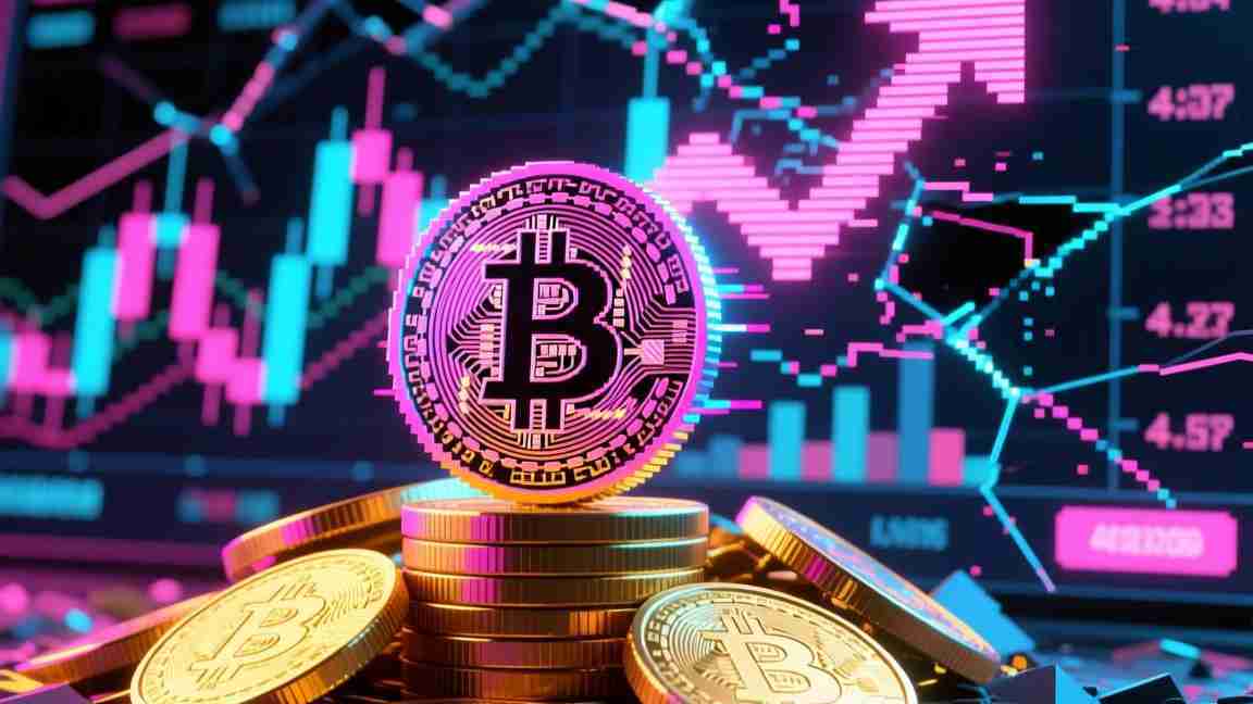 5万以太坊价值几何,深度解析其人民币兑换价值与影响因素