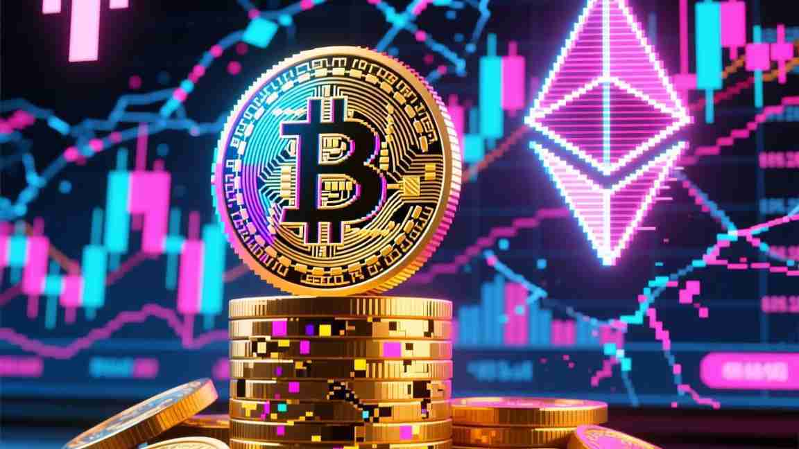 ZORA币RSI指标强势突破超卖区,市场反弹信号初现