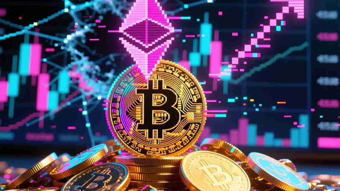 牛比特怎么提现比特币,莱特币