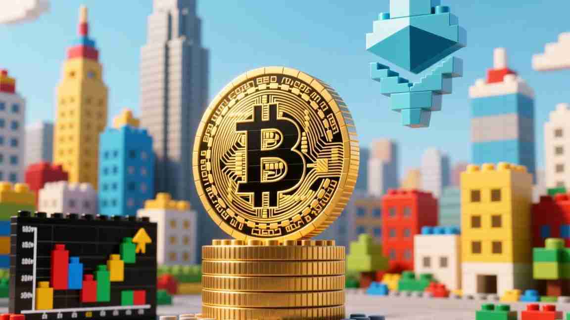 Luna币为何止跌,三大关键因素背后的逻辑