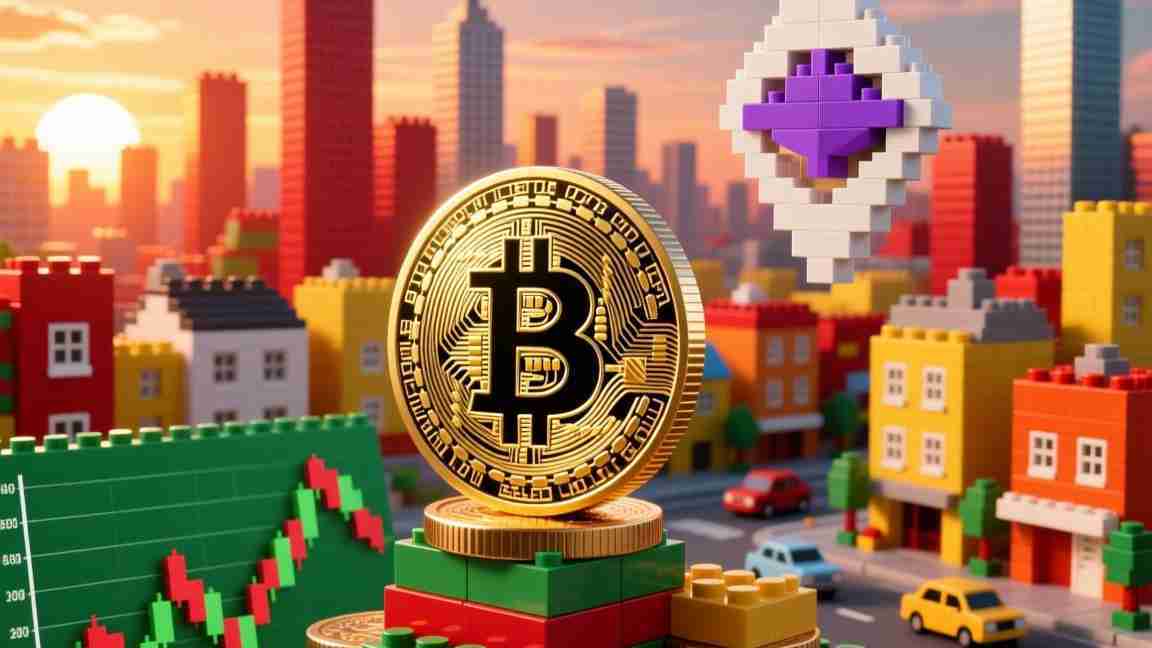 解锁欧一交易1341055Z空间,探索未来交易的新维度与新可能