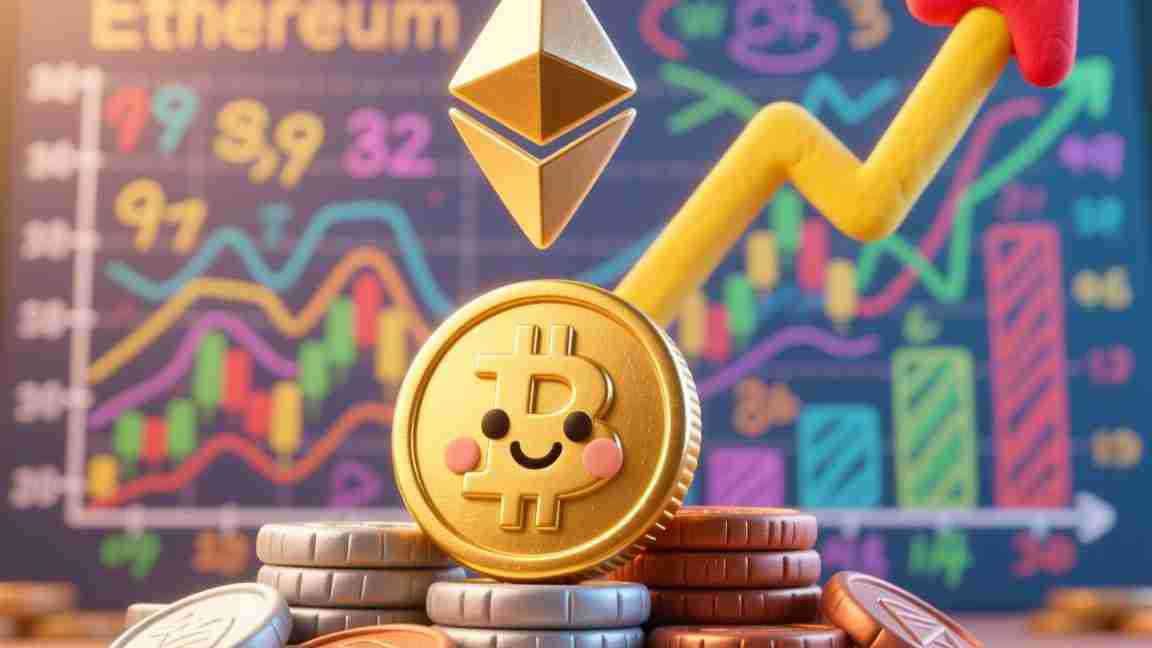 以太坊挖矿原理图高清详解,从交易到区块诞生的全流程