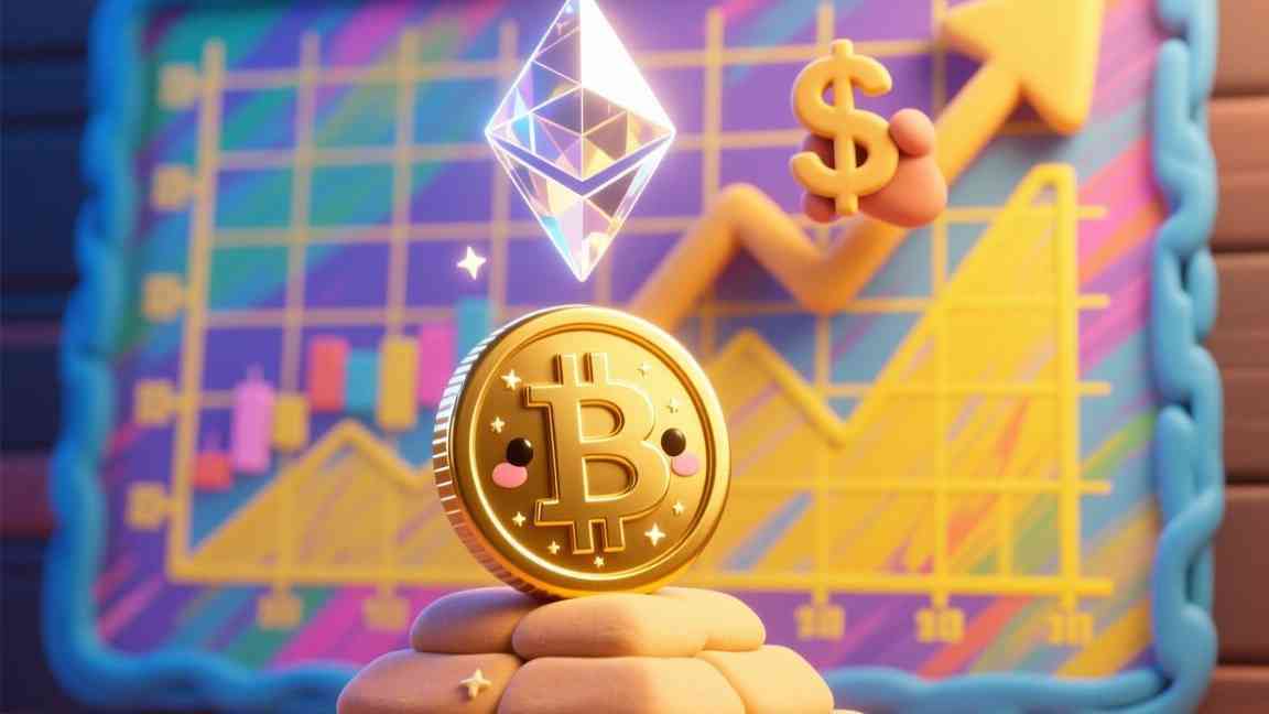 探秘Ge开头的比特币,是神秘宝藏还是技术陷阱