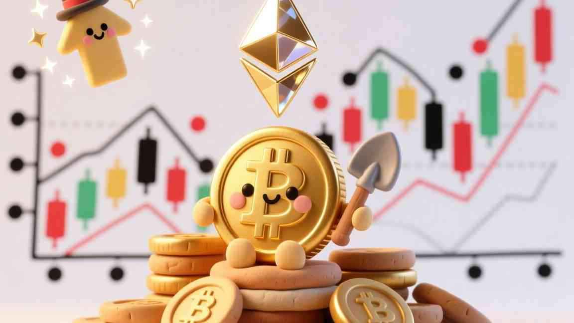 OKX官网注册登陆指南,安全高效开启数字资产交易之旅