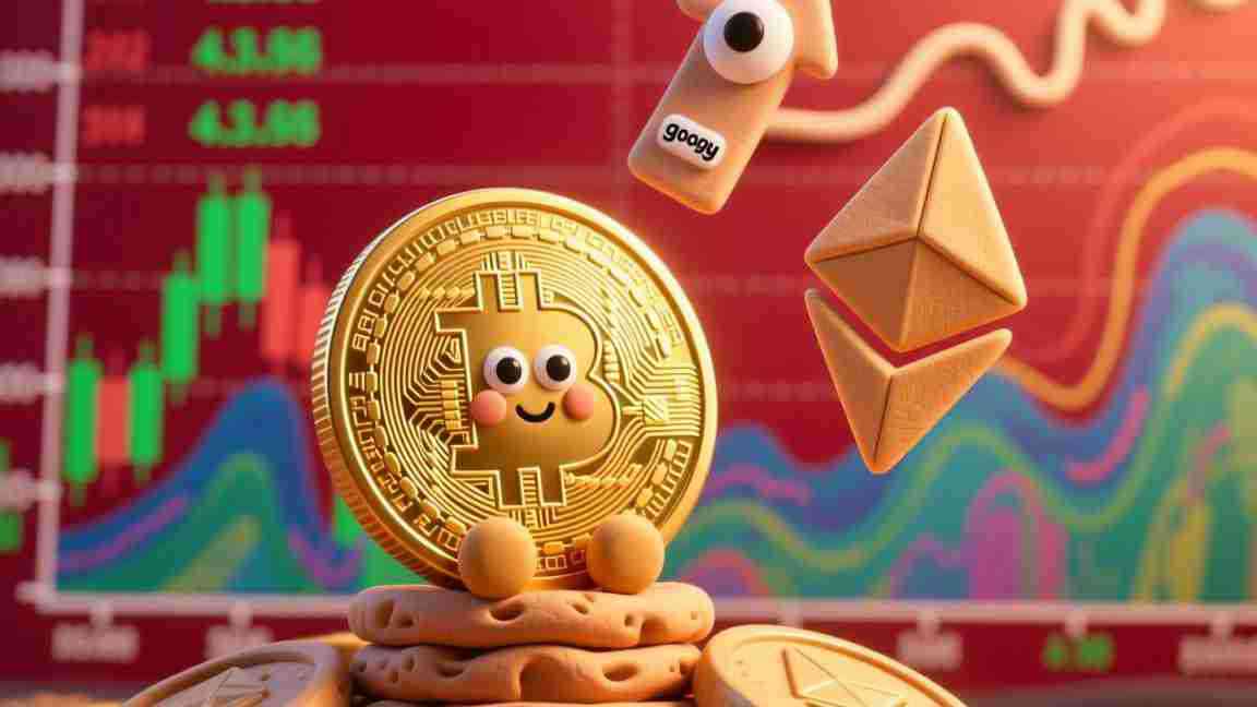 以太坊最低交易费,理解/影响因素与实用指南