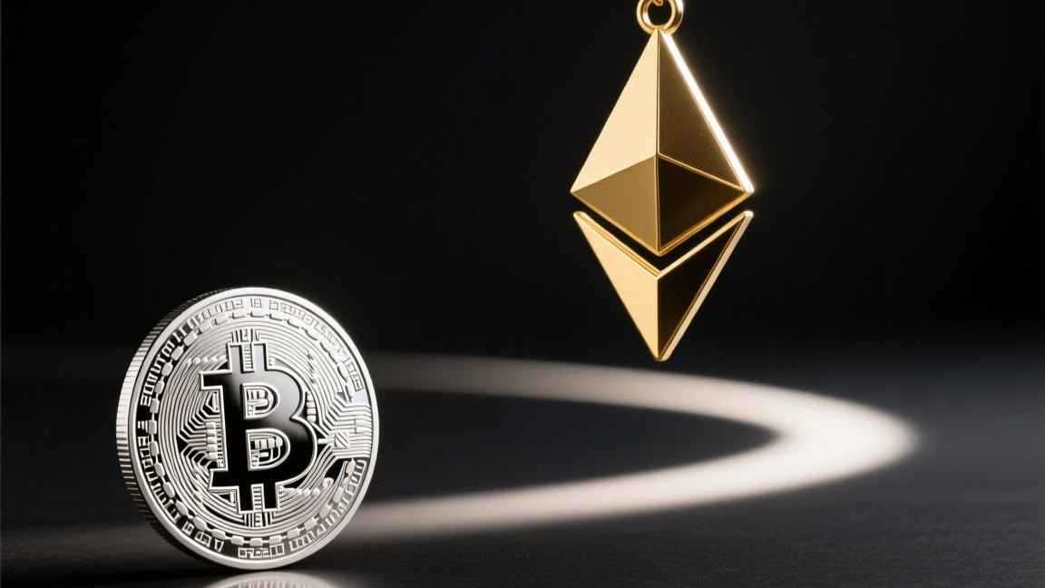 ZORA币RSI指标强势突破超卖区,市场反弹信号初现