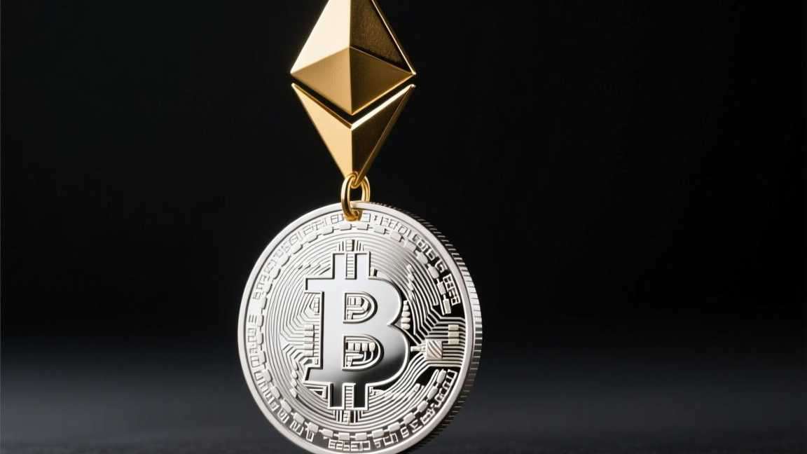 区块链赋能个人,从信任工具到价值共创的新时代