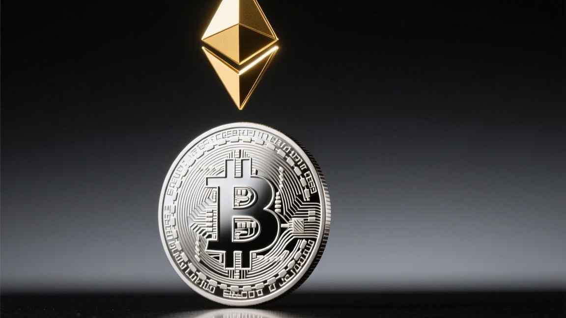 Web3.0时代,看书还有用吗,从知识焦虑到认知升级的答案