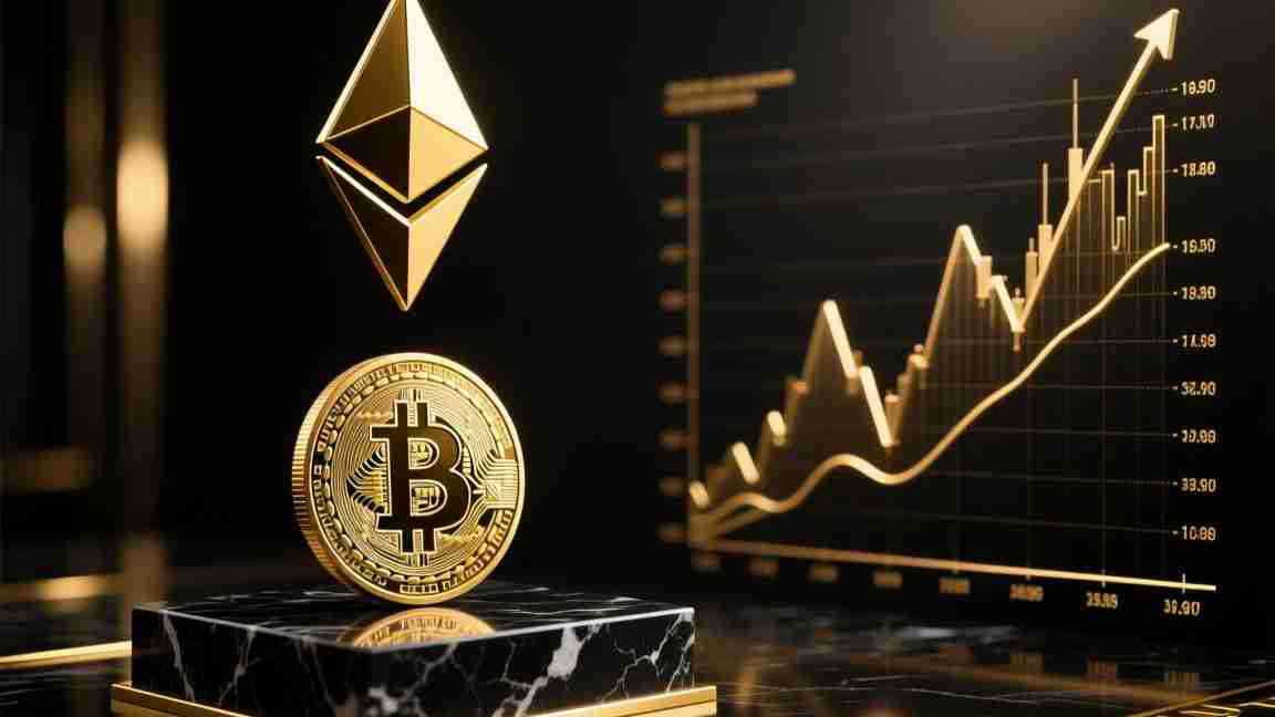 Web3.0时代,看书还有用吗,从知识焦虑到认知升级的答案