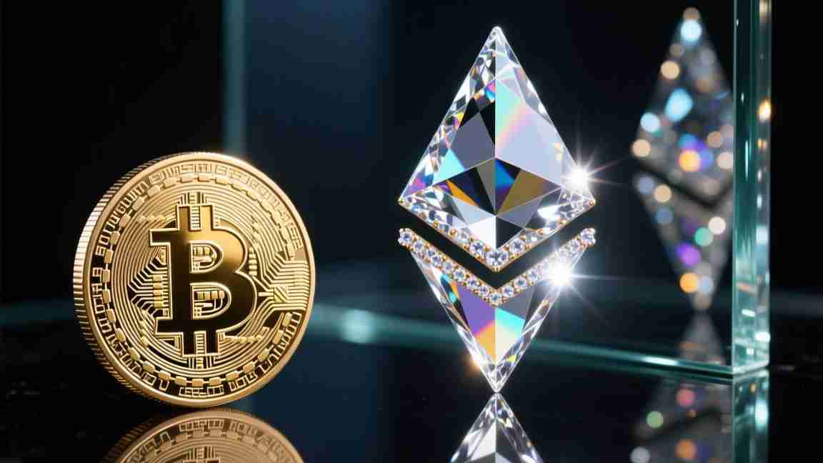 抹茶香遇码上行动,一扫即享,下载你的专属抹茶App