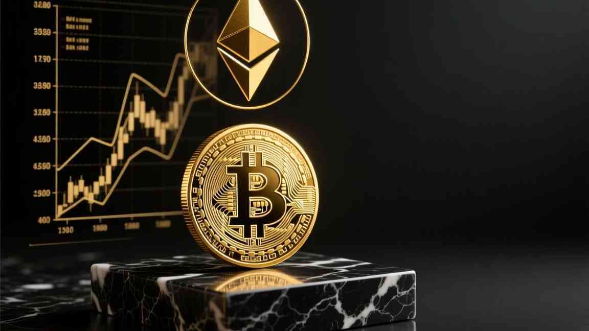 擦亮双眼,真假e欧钱包辨别指南,守护你的财产安全