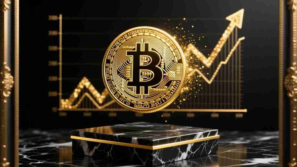 以太坊最低交易费,理解/影响因素与实用指南