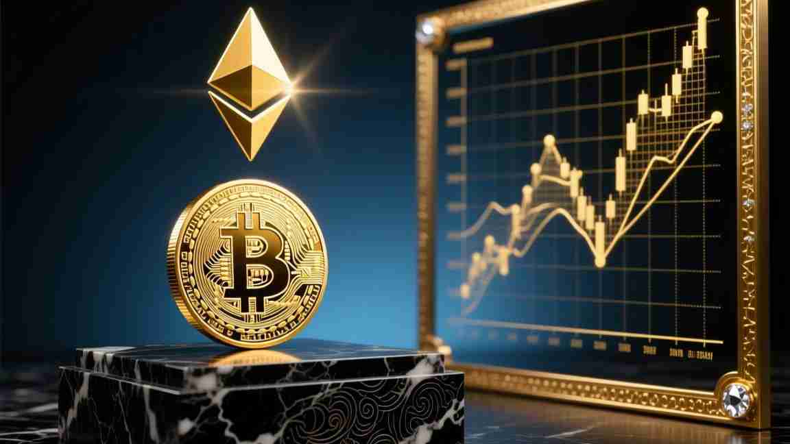 擦亮双眼,真假e欧钱包辨别指南,守护你的财产安全