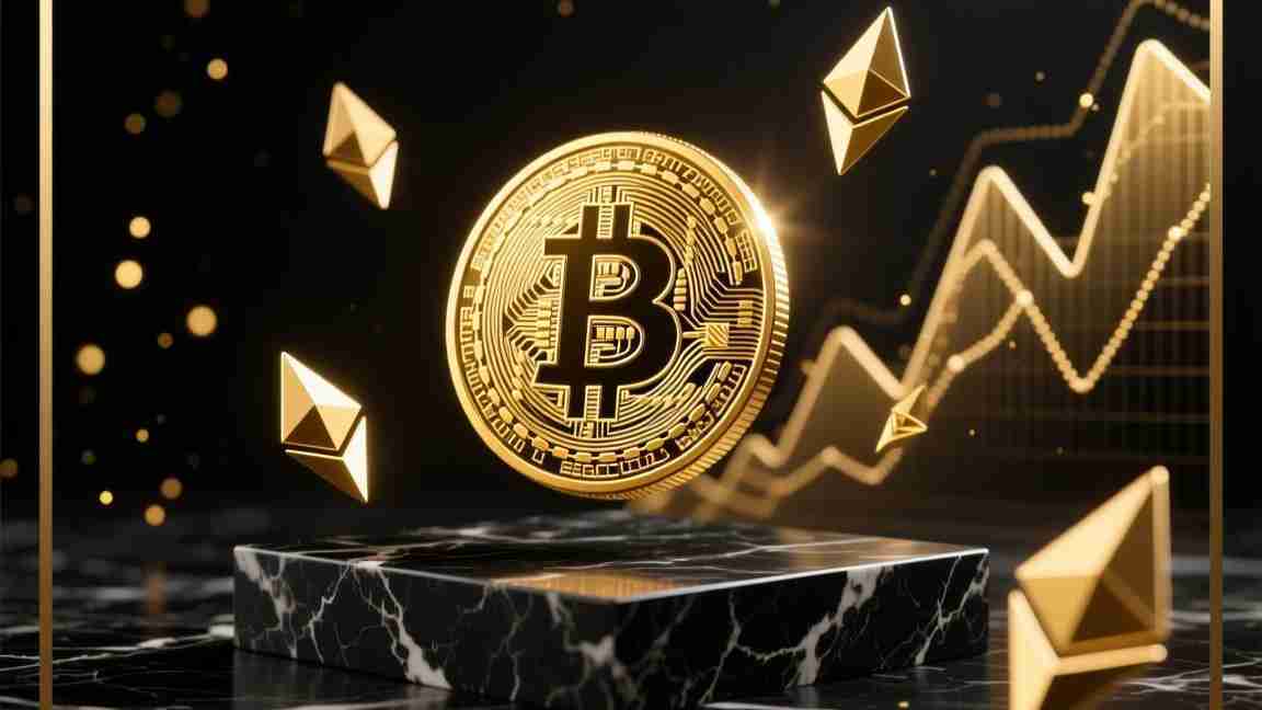 5万以太坊价值几何,深度解析其人民币兑换价值与影响因素