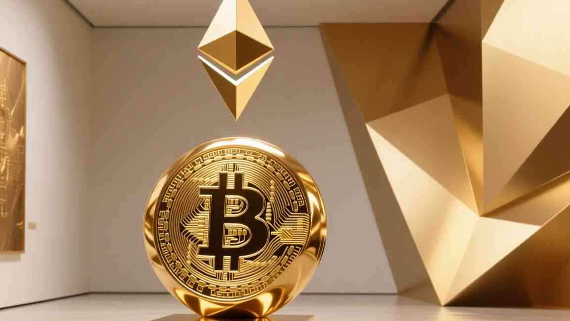 菩提币(YBNB)价格深度解析,波动背后的机遇与挑战