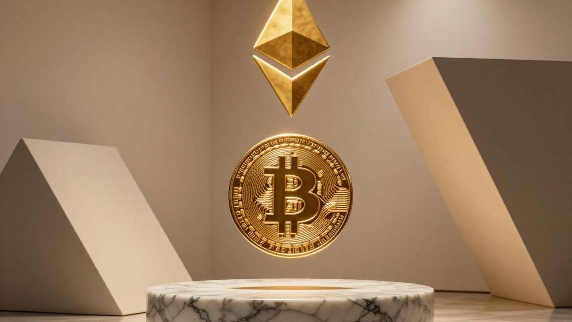 梅州猫步轻盈,二手欧拉猫交易市场悄然升温,购车新机遇何在