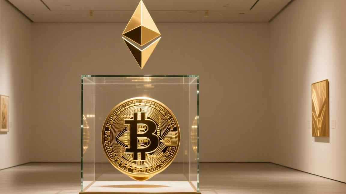 OKX出售货币风险,加密资产交易中的潜在陷阱与应对策略