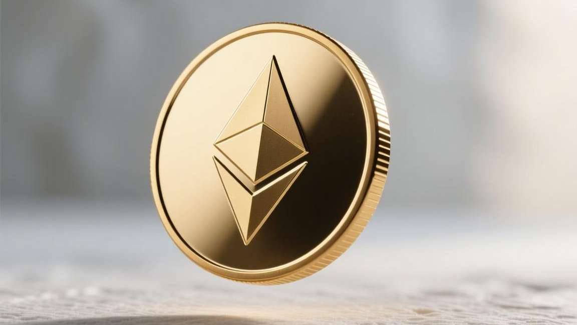 OKX官网注册登陆指南,安全高效开启数字资产交易之旅