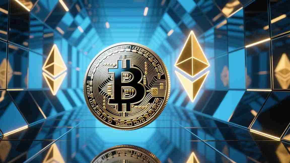 5万以太坊价值几何,深度解析其人民币兑换价值与影响因素