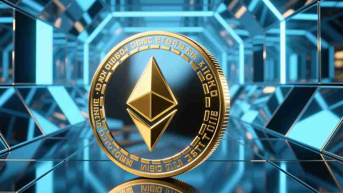 区块链赋能个人,从信任工具到价值共创的新时代