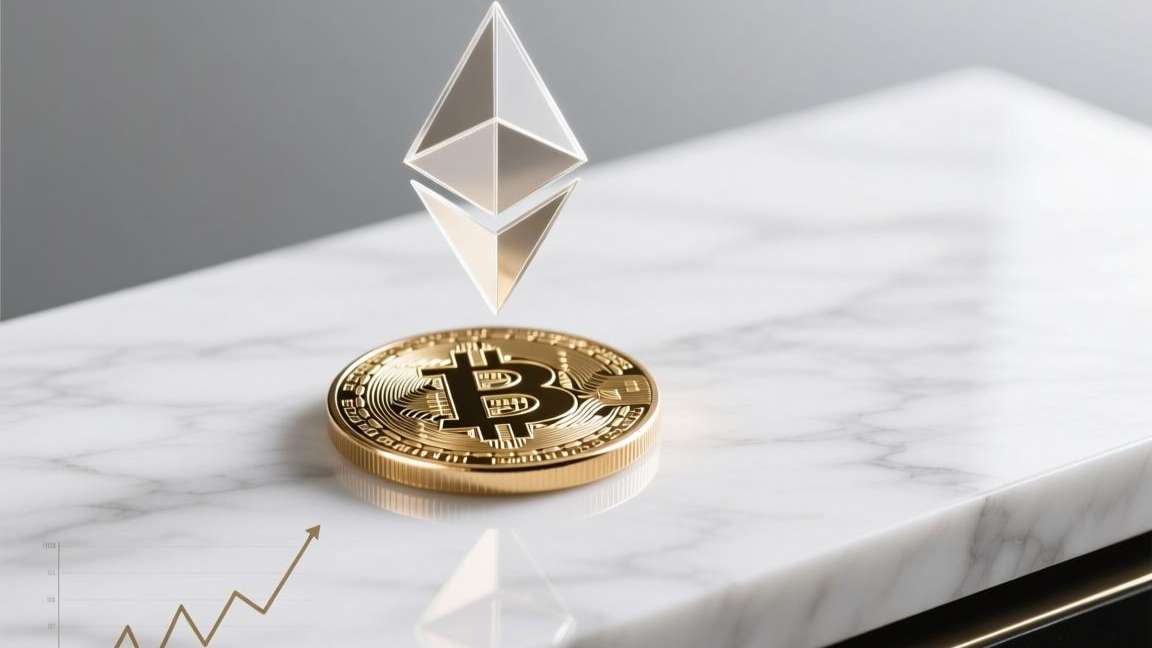 欧易交易所官网app下载安装